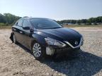 NISSAN - SENTRA