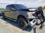 FORD - F-150