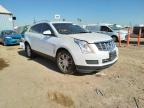 CADILLAC - SRX