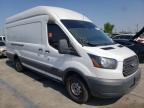 FORD - TRANSIT CONNECT