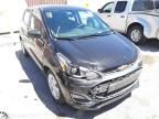 CHEVROLET - SPARK