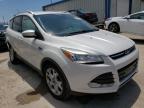 FORD - ESCAPE