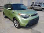 KIA - SOUL