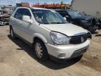 BUICK - RENDEZVOUS