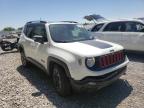 JEEP - RENEGADE