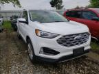 FORD - EDGE