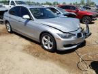 BMW - 3 SERIES