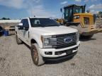 FORD - F250