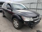 DODGE - JOURNEY