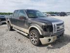 FORD - F-150