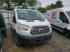 FORD - TRANSIT CONNECT