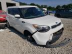 KIA - SOUL