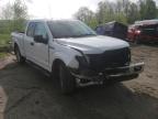 FORD - F-150