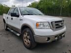 FORD - F-150