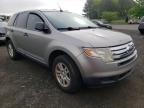 FORD - EDGE