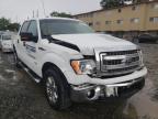 FORD - F-150