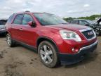 GMC - ACADIA