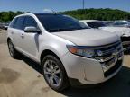 FORD - EDGE