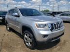 JEEP - CHEROKEE