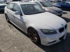 BMW - 3 SERIES