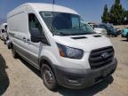 FORD - TRANSIT CONNECT