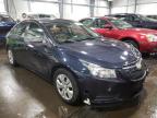 CHEVROLET - CRUZE