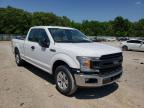 FORD - F-150