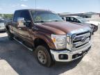 FORD - F250