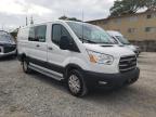 FORD - TRANSIT CONNECT