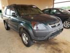 HONDA - CRV