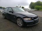 BMW - 3 SERIES