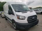 FORD - TRANSIT CONNECT