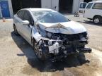 NISSAN - VERSA