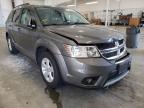 DODGE - JOURNEY