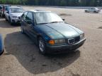 BMW - 3 SERIES