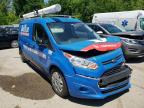 FORD - TRANSIT CONNECT