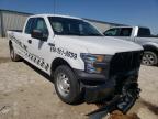 FORD - F-150