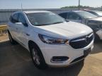 BUICK - ENCLAVE