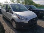 FORD - TRANSIT CONNECT