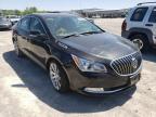 BUICK - LACROSSE