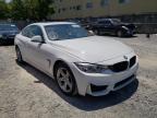 BMW - 4 SERIES