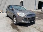 FORD - ESCAPE