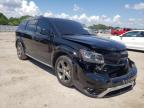 DODGE - JOURNEY