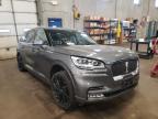 usados LINCOLN AVIATOR