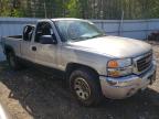 GMC - SIERRA