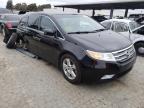HONDA - ODYSSEY