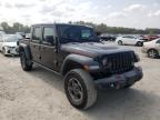 JEEP - GLADIATOR