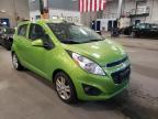 CHEVROLET - SPARK