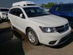 DODGE - JOURNEY