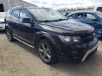 DODGE - JOURNEY